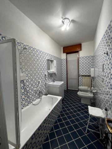 R&B Emilia Bed & Breakfast Cadeo Eksteriør bilde