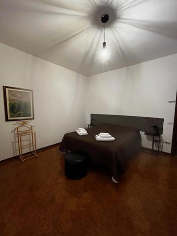 R&B Emilia Bed & Breakfast Cadeo Eksteriør bilde