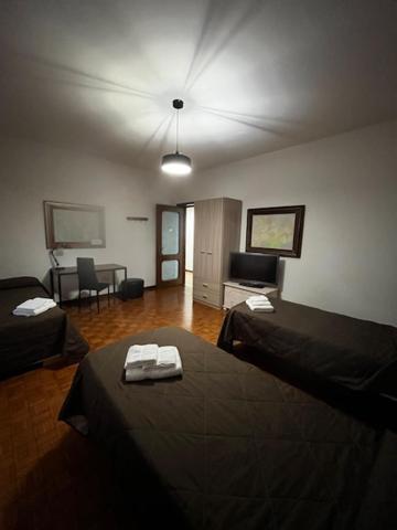 R&B Emilia Bed & Breakfast Cadeo Eksteriør bilde