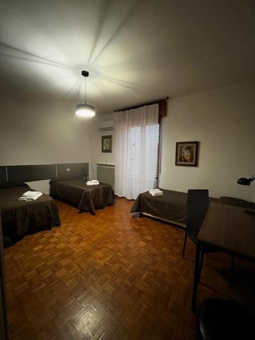 R&B Emilia Bed & Breakfast Cadeo Eksteriør bilde